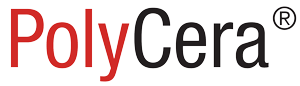 Polycera logo