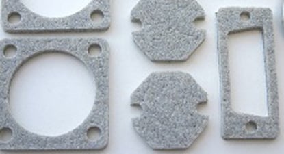 Conductive silver sponge products