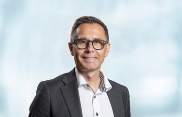 Jesper Johansson
