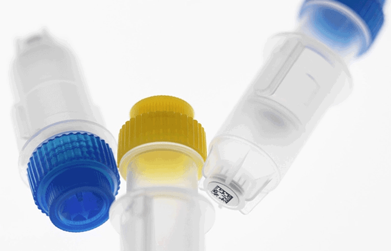 Treff Lab Products