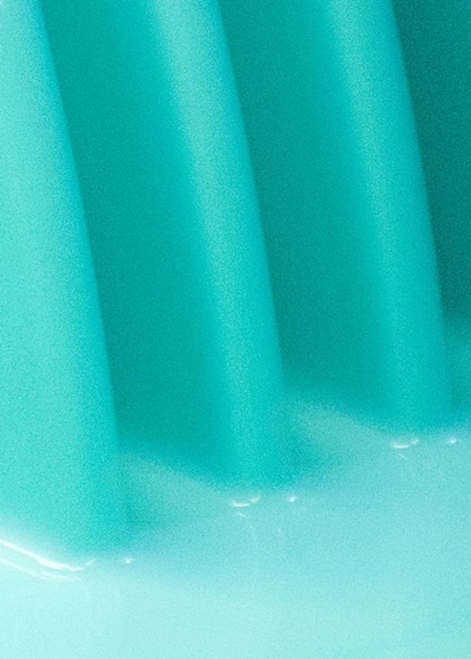 Dip Molding production