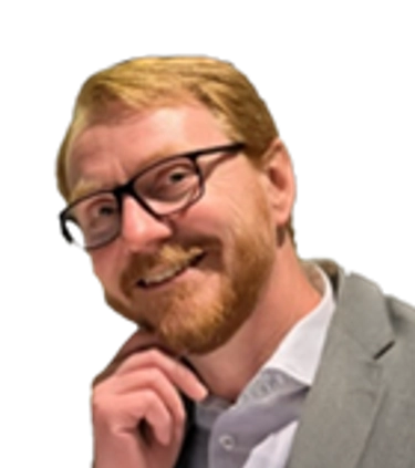 Mattias Bengtsson