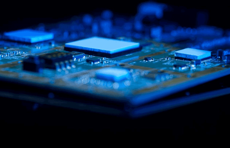 Thermal management