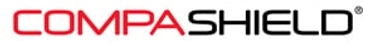 Compashield logo